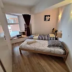 Appartement Vernet-Les-Bains Apartment Vernet-les-Bains