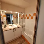 Appartement Vernet-Les-Bains Apartment