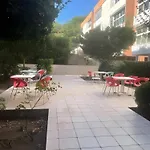 Apartment Appartement Vernet-Les-Bains