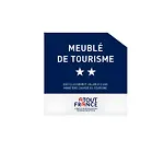 Appartement Vernet-Les-Bains Apartment Vernet-les-Bains