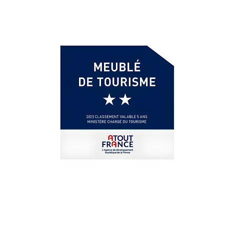 Appartement Vernet-Les-Bains Апартаменты