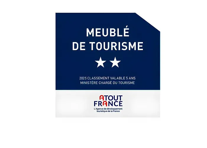 Appartement Vernet-Les-Bains Apartamento